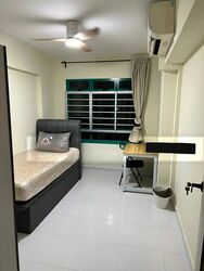 Blk 352C Canberra Road (Sembawang), HDB 4 Rooms #502915111